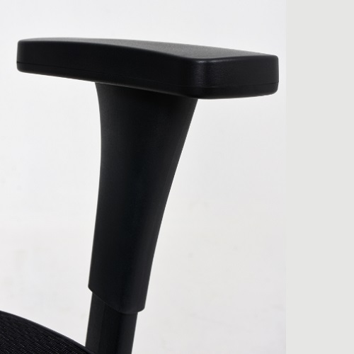 POLTRONA PRESIDENTE DARIX