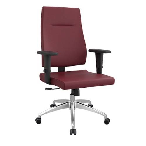 POLTRONA PRESIDENTE IZZI