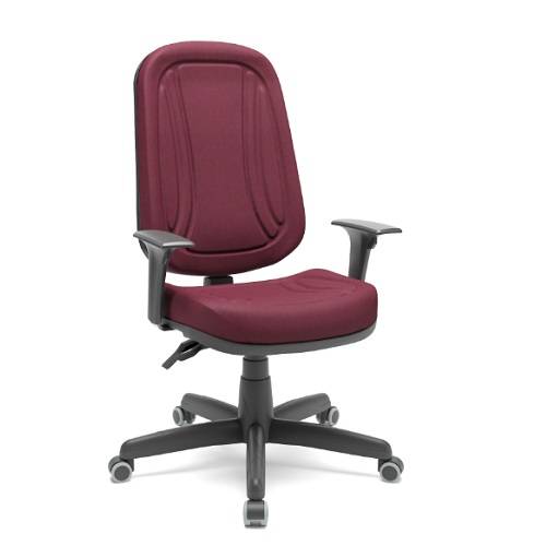 POLTRONA PRESIDENTE  PREMIUM