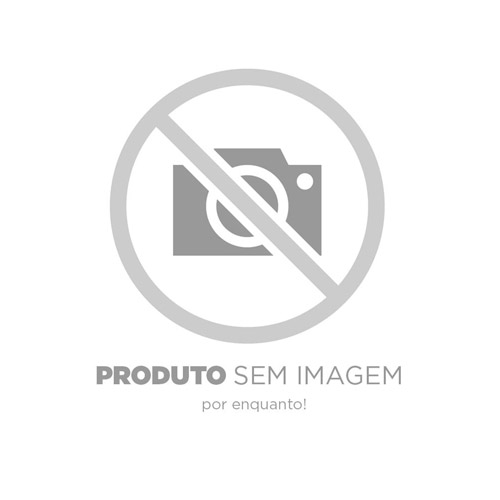 Roupeiro de aço 16 portas