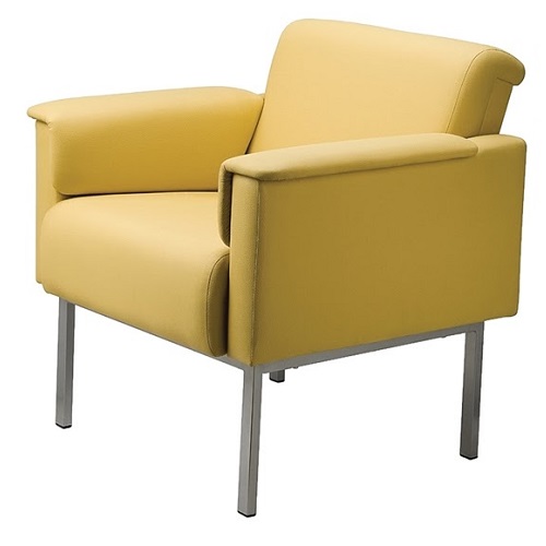 SOFÁ SEAT 1 E 2 LUGARES