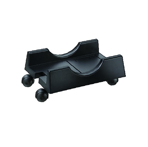 SUPORTE DE CPU SKATE