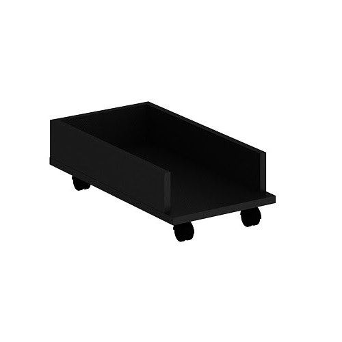 SUPORTE PARA CPU (NEW CITY)