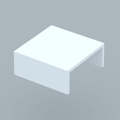 SUPORTE PARA MONITOR (PAINEL)