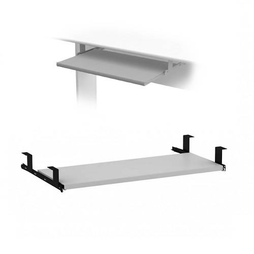 SUPORTE PARA TECLADO ECONÔMICO MAXXI (MXPT36)