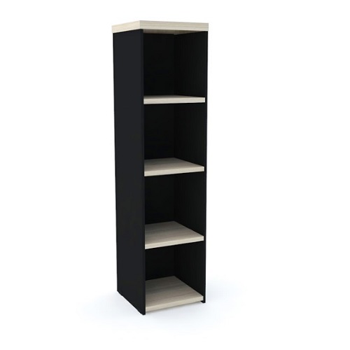 TORRE NICHO PE40 (TN160)